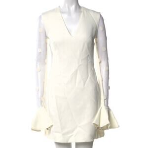 New With Tags ❤️David Koma Mini Dress❤️